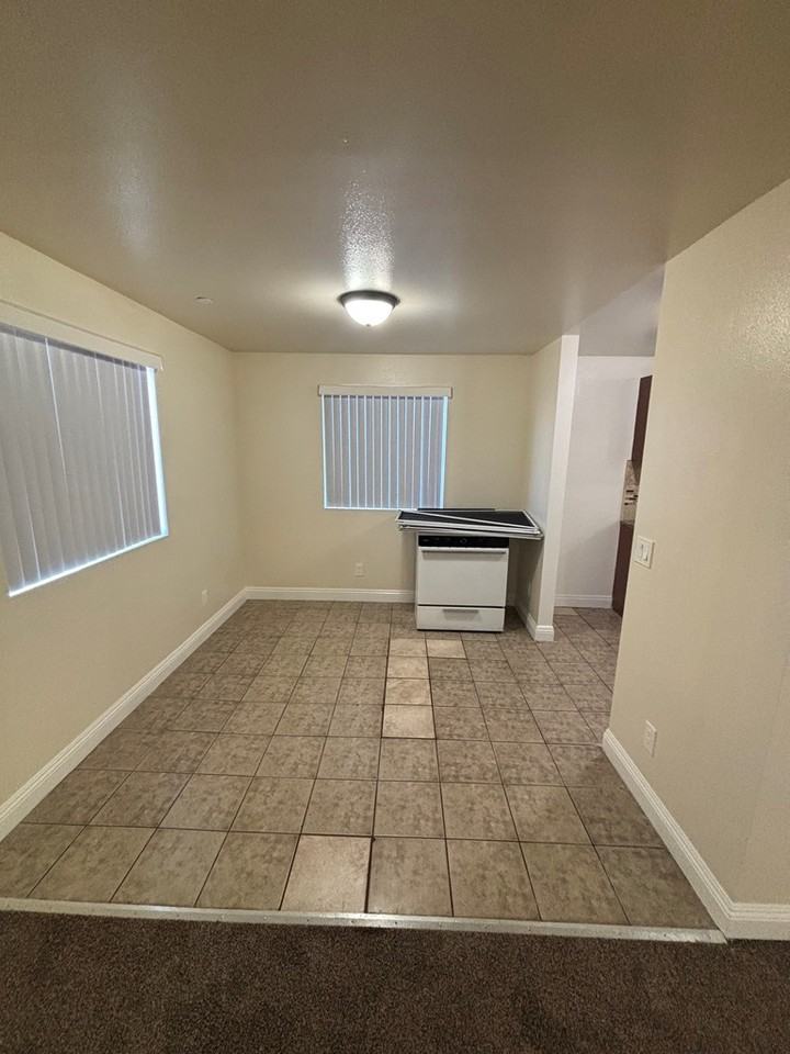 159 West 89th Street - Photo 5 of 20