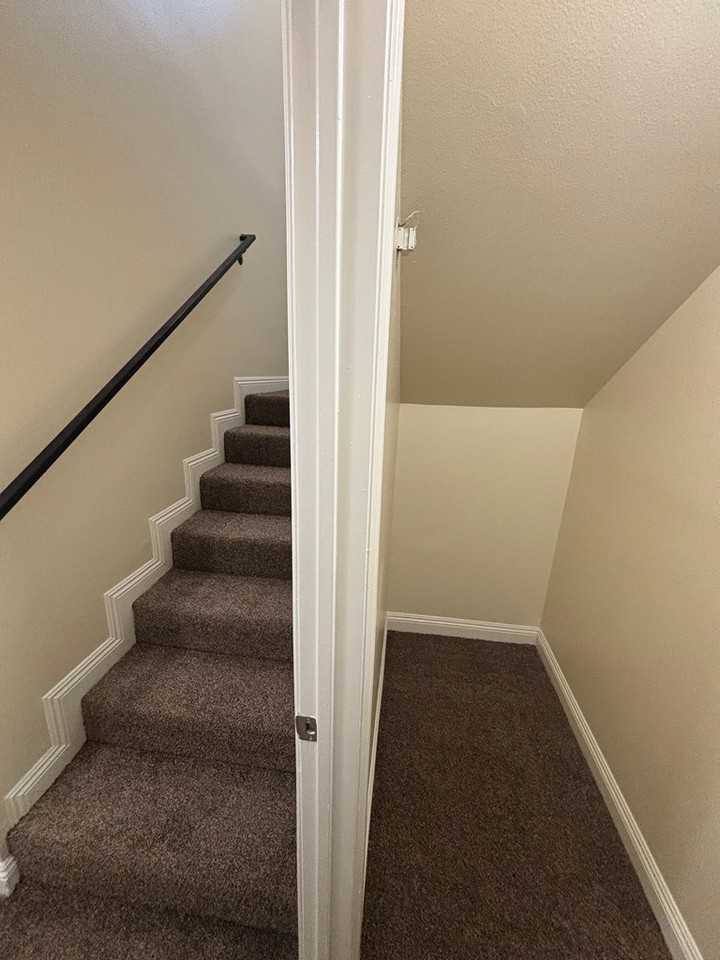 159 West 89th Street - Photo 7 of 20