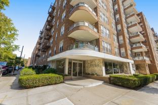 9601 Shore Road #2D - Photo 1 of 1