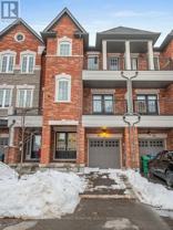 31 Shiff Crescent - Photo 1 of 1