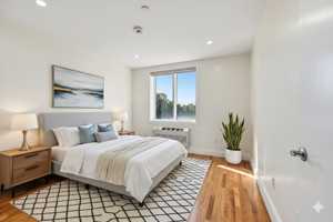 featured image of 64-64 Wetherole Street #5