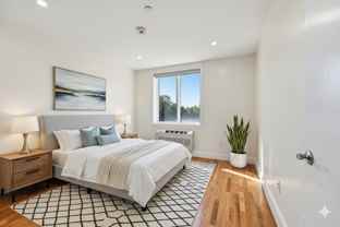 64-64 Wetherole Street #5 - Photo 1 of 1