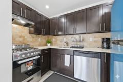 64-64 Wetherole Street #5 - Photo 1 of 1