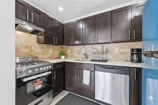 64-64 Wetherole Street #5 - Photo 1 of 1