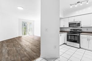 featured image of 1885 Brandywine Road