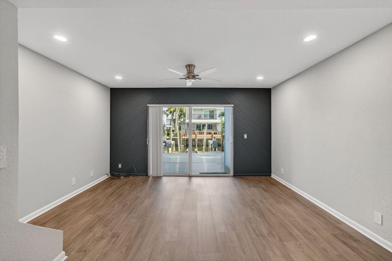 750 Rider Road - Photo 4 of 13