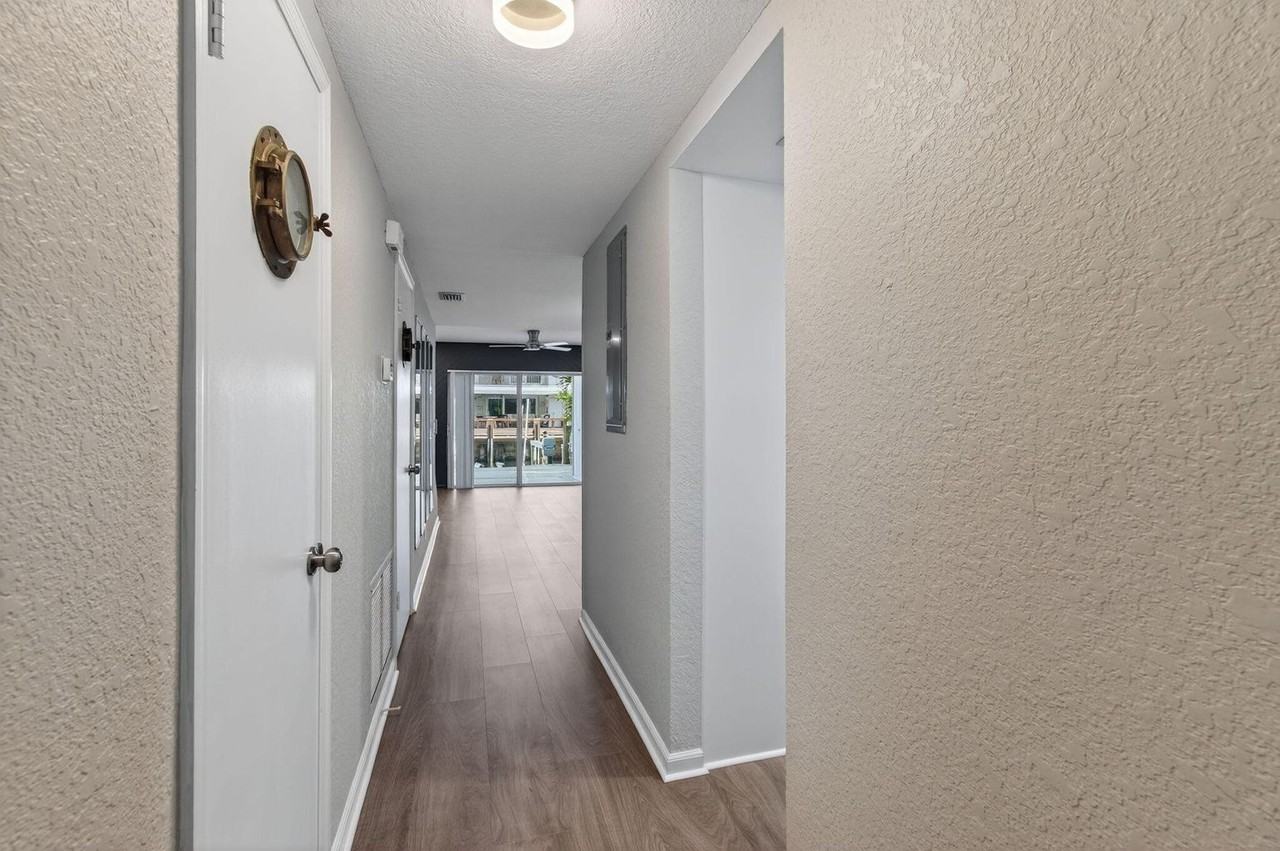 750 Rider Road - Photo 5 of 13