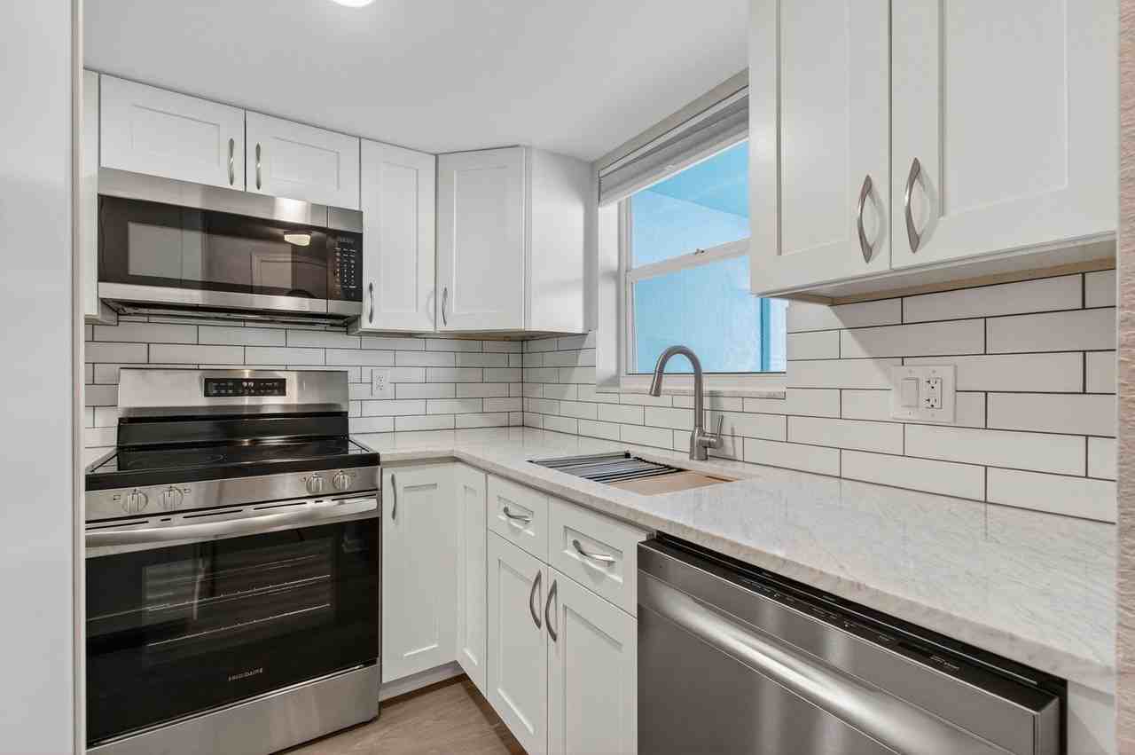 750 Rider Road - Photo 6 of 13