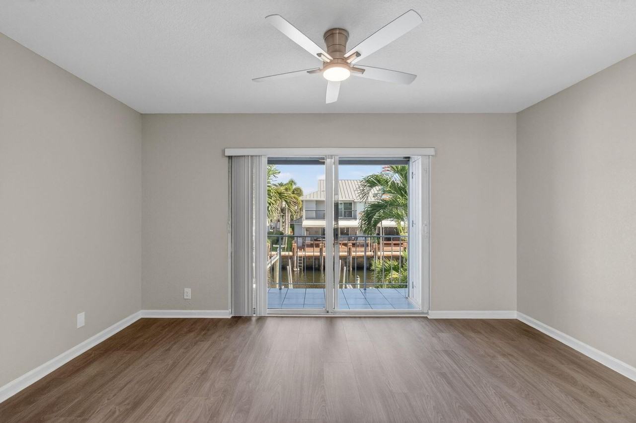 750 Rider Road - Photo 7 of 13