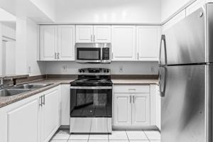 featured image of 750 Rider Road