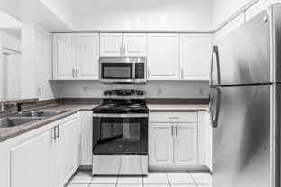 750 Rider Road - Photo 1 of 1