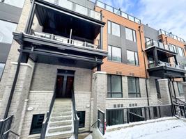 featured image of 113 Marydale Avenue #30