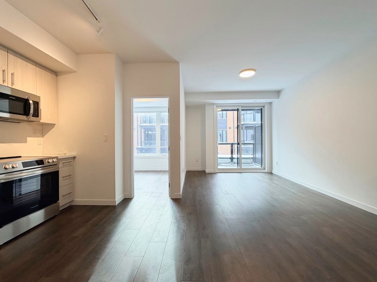 113 Marydale Avenue #30 - Photo 2 of 20