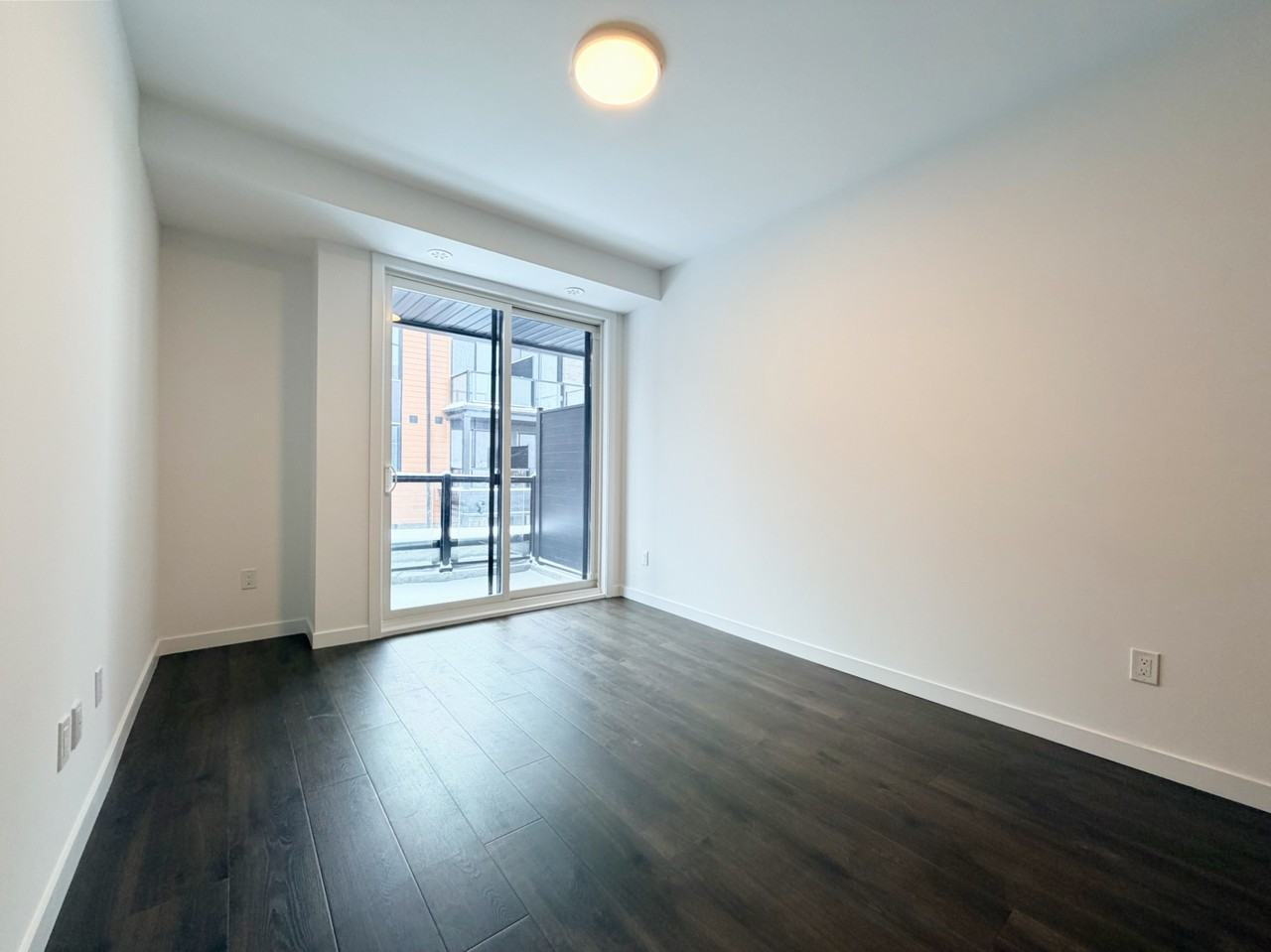 113 Marydale Avenue #30 - Photo 3 of 20