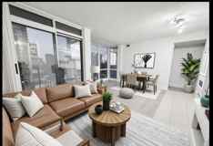 15 Fort York Boulevard - Photo 1 of 1