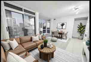 15 Fort York Boulevard - Photo 1 of 1