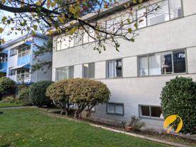 2435 West 2nd Avenue #4 - Photo 1 of 1