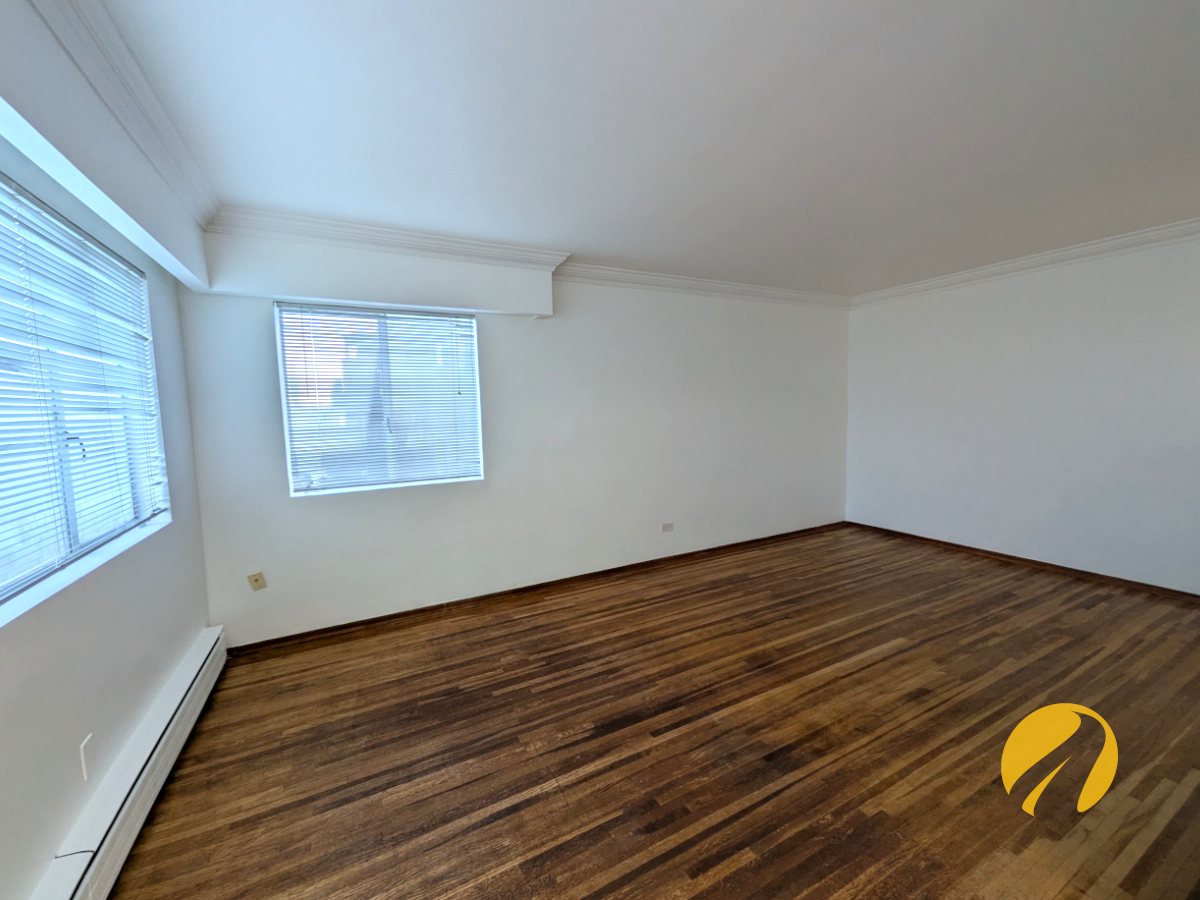 2435 West 2nd Avenue #4 - Photo 2 of 10