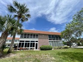 1225 Northwest 21st Street - Photo 1 of 1