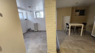 Ossington Ave & College St #B - Photo 1 of 1