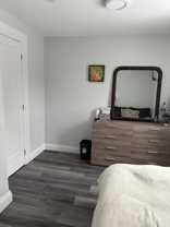 269 Frontenac Street - Photo 1 of 1