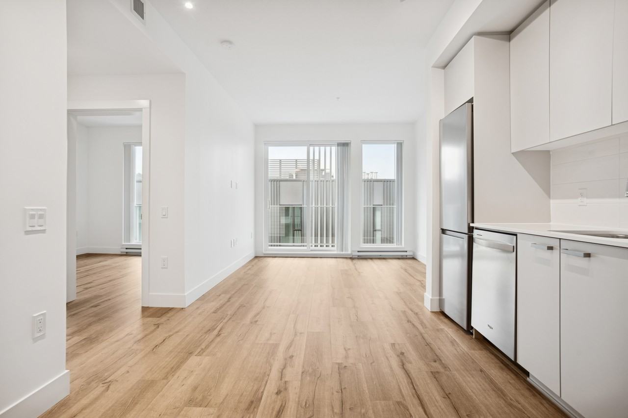 55 Electronic Avenue #306 - Photo 2 of 14