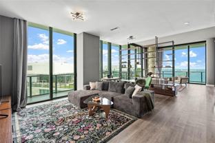 NE 32nd St & Biscayne Blvd - Photo 1 of 1