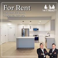 featured image of 8327 201 Street #D501