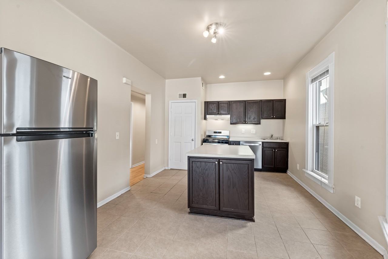 1115 East Knapp Street #2 - Photo 2 of 24