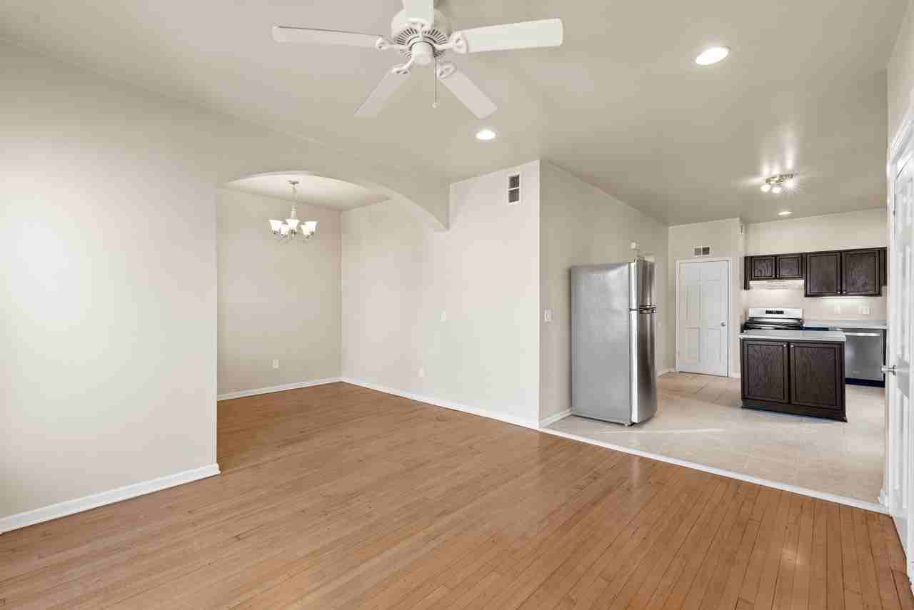 1115 East Knapp Street #2 - Photo 5 of 24