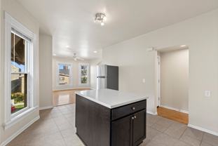 1115 East Knapp Street #2 - Photo 1 of 1