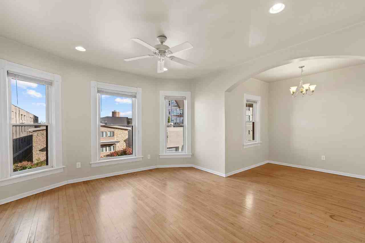 1115 East Knapp Street #2 - Photo 4 of 24