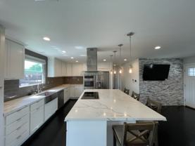 5352 Edinger Avenue - Photo 1 of 1