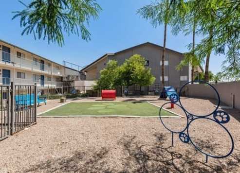 Bridge Property Management 2 of 4