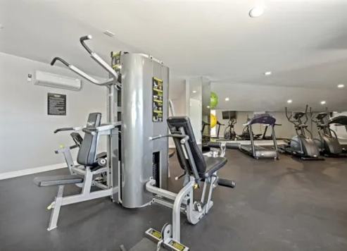 Bridge Property Management 1 of 4