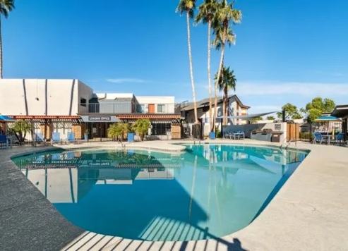 Bridge Property Management 3 of 4