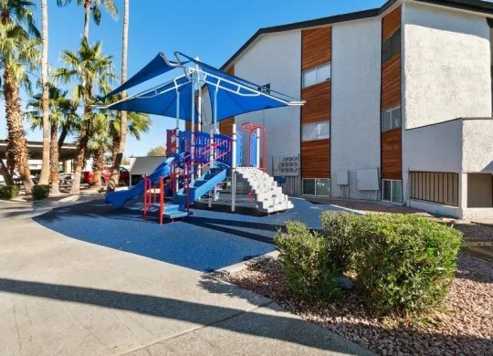 Bridge Property Management 4 of 4