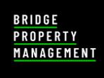 Bridge Property Management