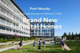 55 Electronic Avenue #306 - Photo 1 of 1