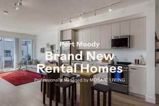 55 Electronic Avenue #304 - Photo 1 of 1