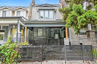 48 Lansdowne Avenue - Photo 1 of 1