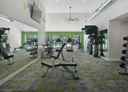 Bridge Property Management 2 of 4