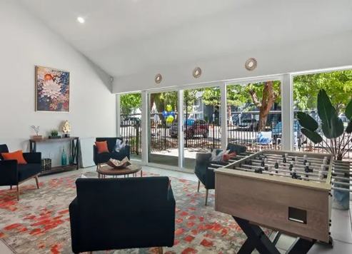 Bridge Property Management 1 of 4