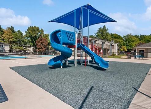 Bridge Property Management 4 of 4