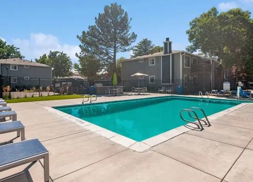 Bridge Property Management 3 of 4