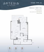 5685 Halley Avenue #2509 - Photo 1 of 1