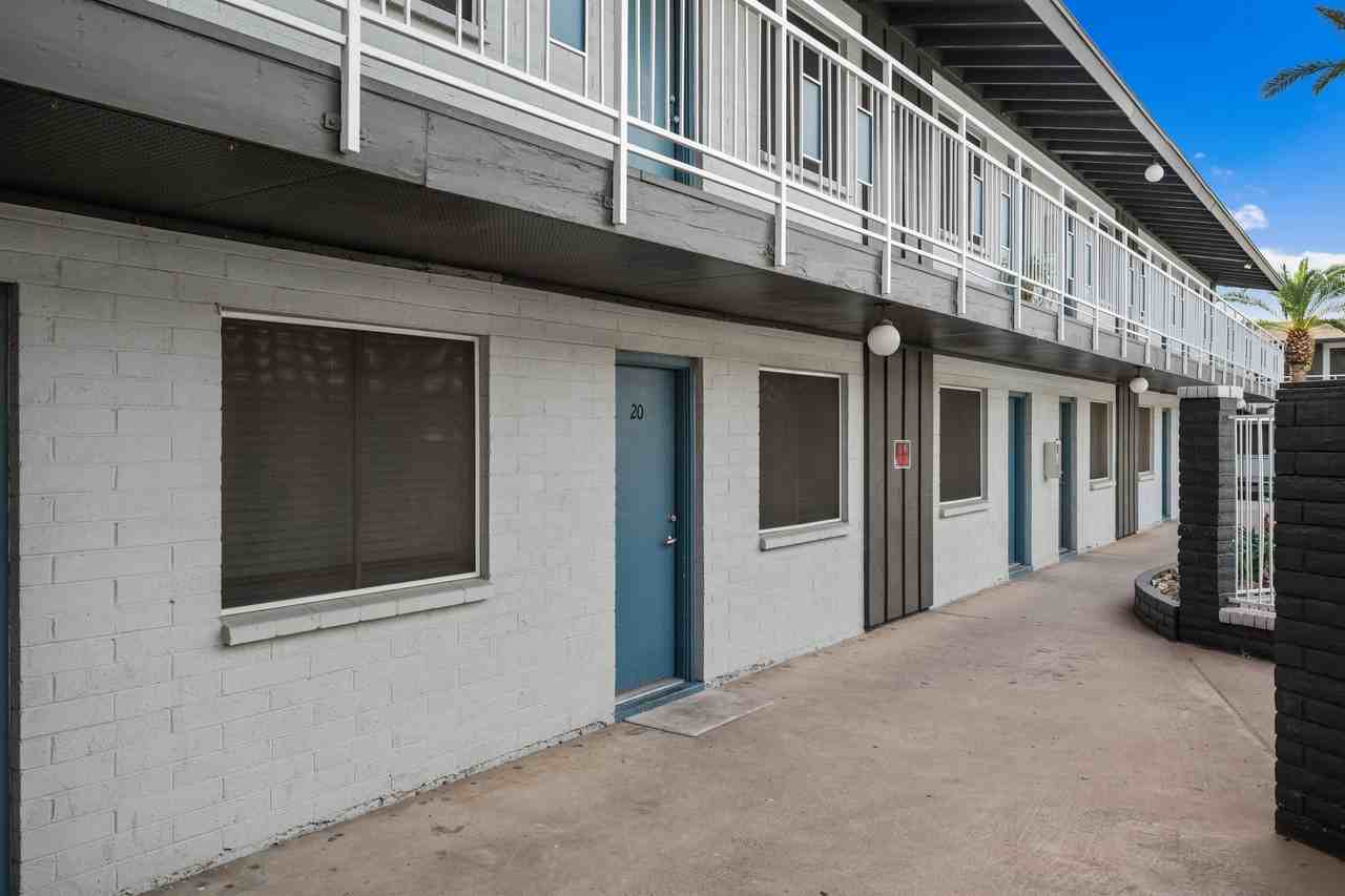 3025 North 32nd Street #20 - Photo 6 of 22