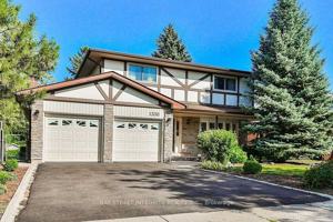 featured image of 1330 Grand Boulevard