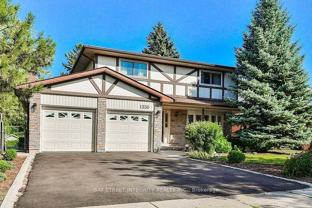 1330 Grand Boulevard - Photo 1 of 1