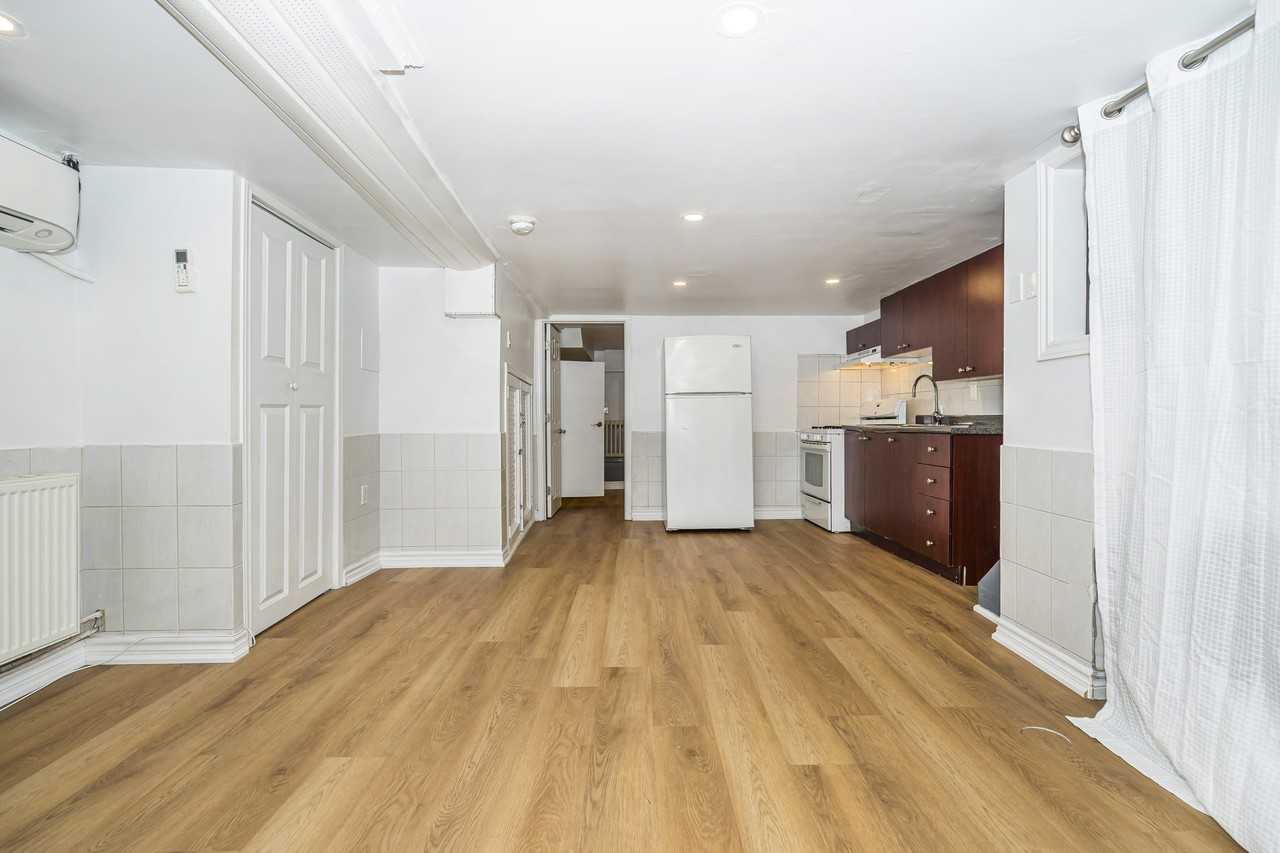 209 Clinton Street #A - Photo 3 of 10